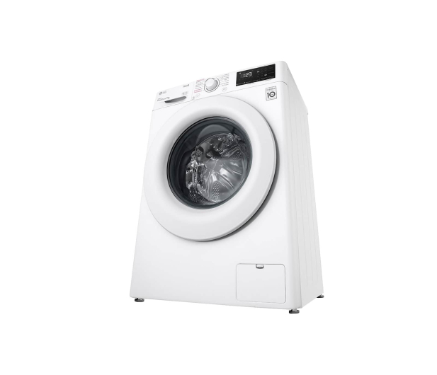 LG PRALKA LG F2WV3S7S3E### - 1374884 - zdjęcie 15